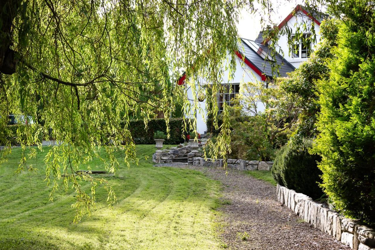 An Bruachan B&B Кенмар Экстерьер фото